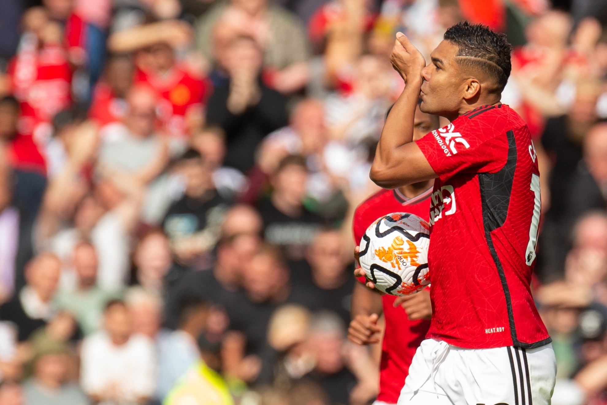 同时展现出 同时展现出