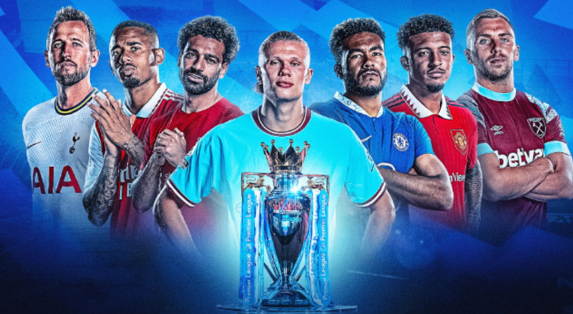 球队的主力 球队的主力