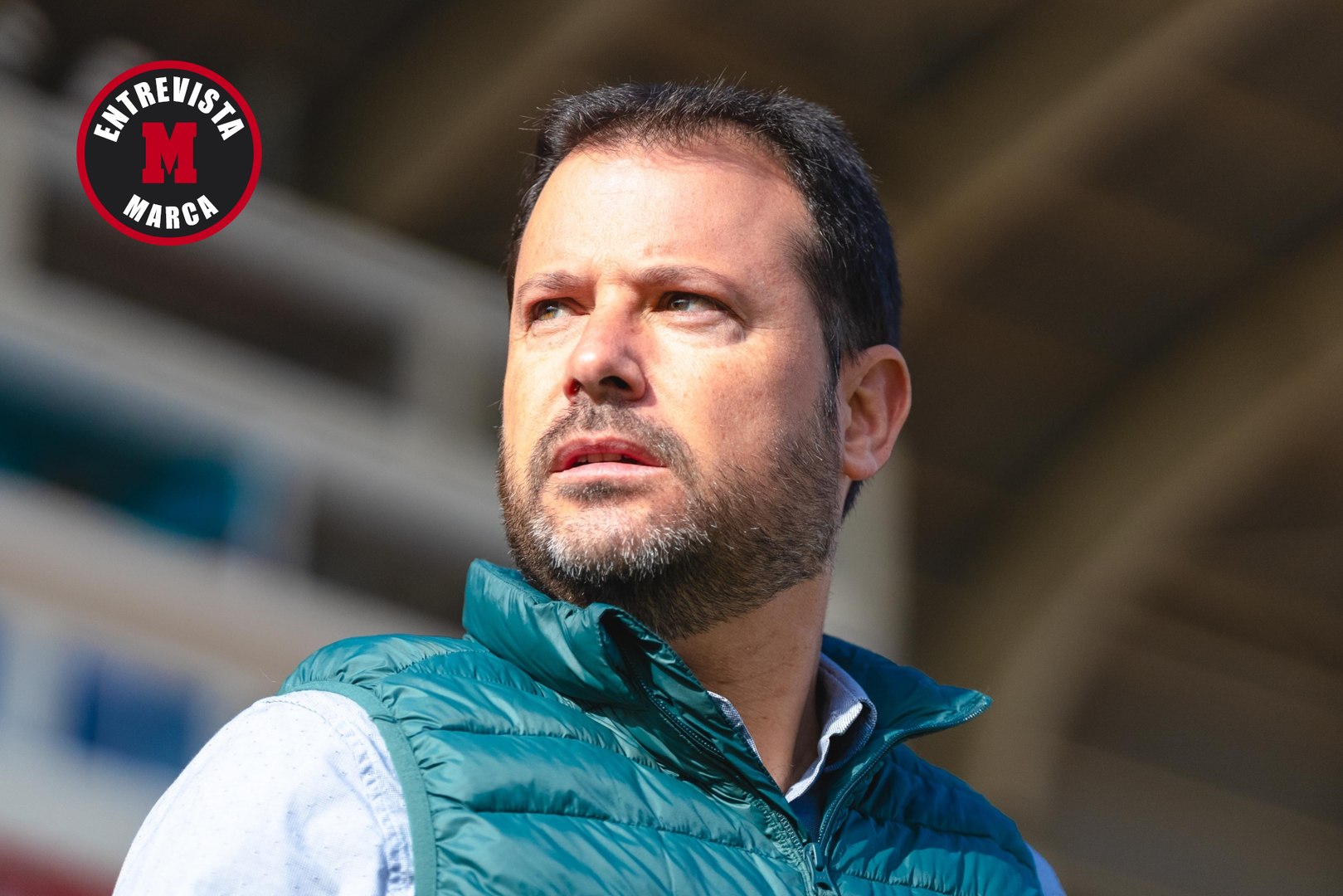 本高校球队 本高校球队