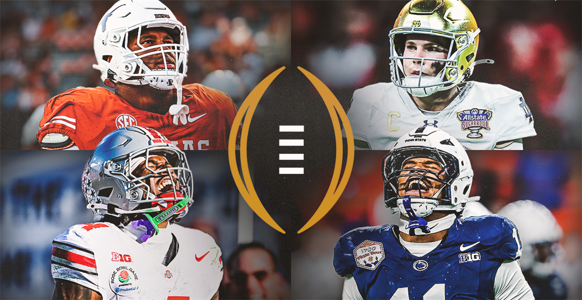 女足带来了 女足带来了