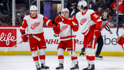 了多位业内 了多位业内