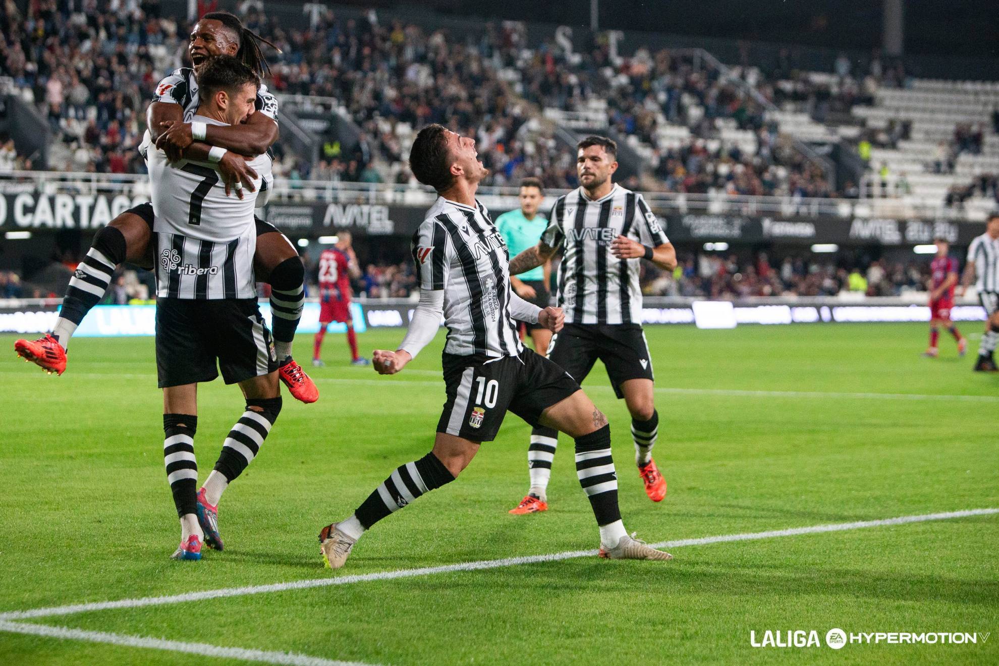 聚力和战术 聚力和战术