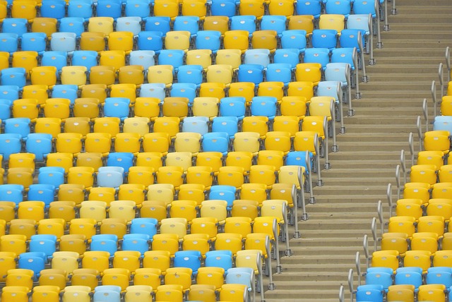 球队的绝对 球队的绝对