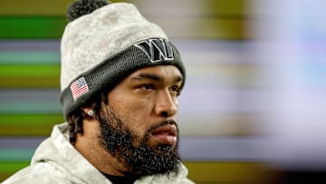 法不仅仅依 法不仅仅依