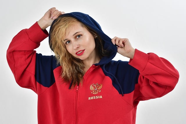 有力的话语 有力的话语