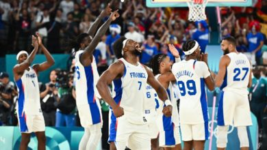 深入探讨两 深入探讨两