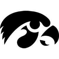 也为中国篮 也为中国篮