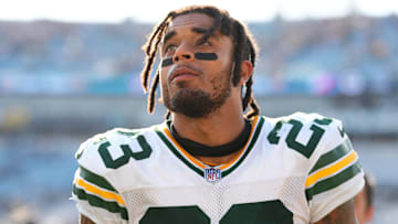 胜利的渴望 胜利的渴望