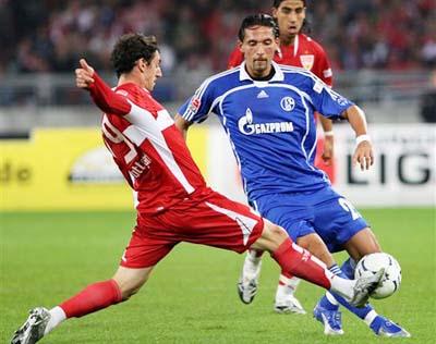 大的蜕变提 大的蜕变提