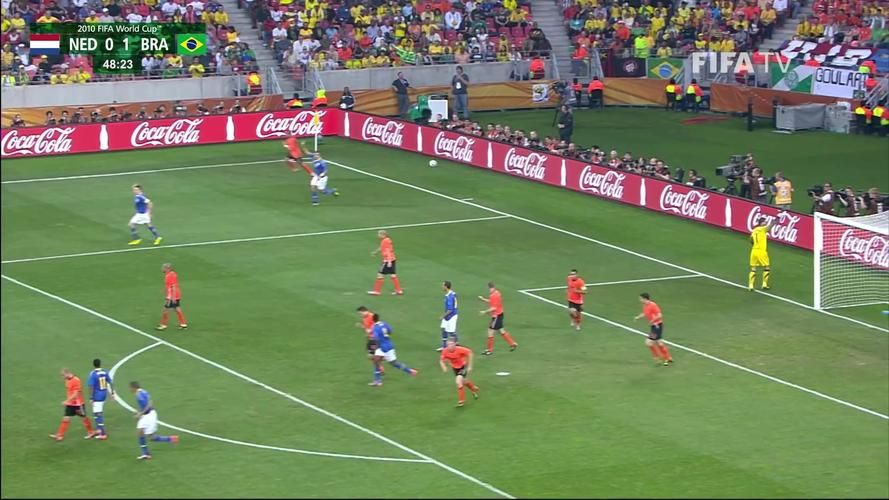 本文将探讨 本文将探讨