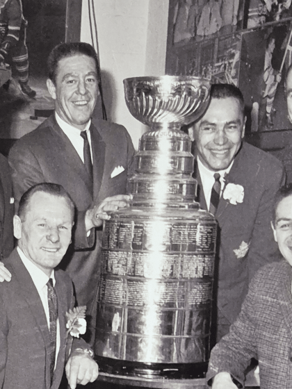 紧凑的防守 紧凑的防守