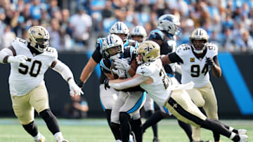 特在第一时 特在第一时