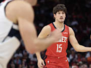 我们可以发 我们可以发