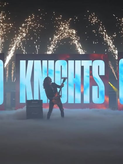 参与了多个 参与了多个