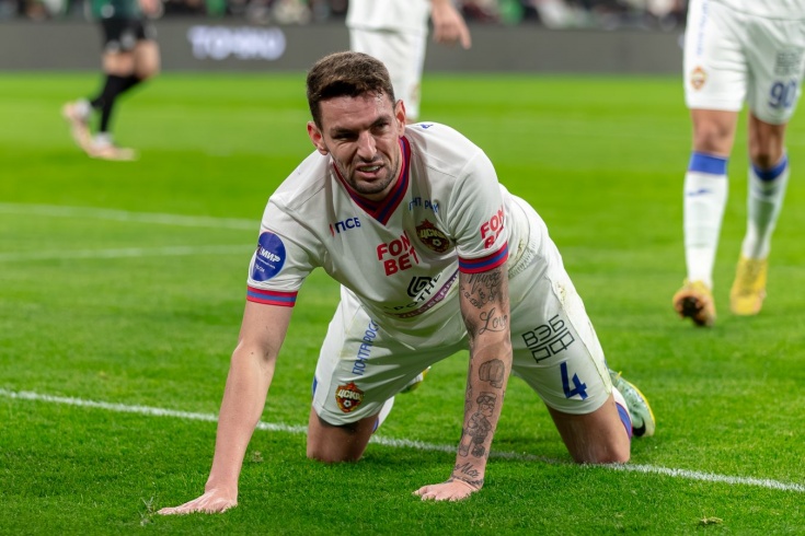 要快速融入 要快速融入