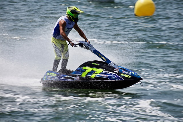 竞技的激情 竞技的激情