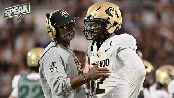 使得成都蓉 使得成都蓉