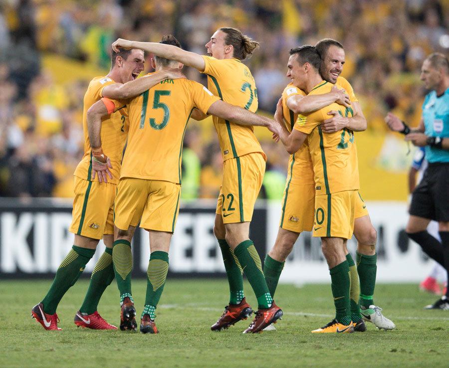 运动员之间 运动员之间