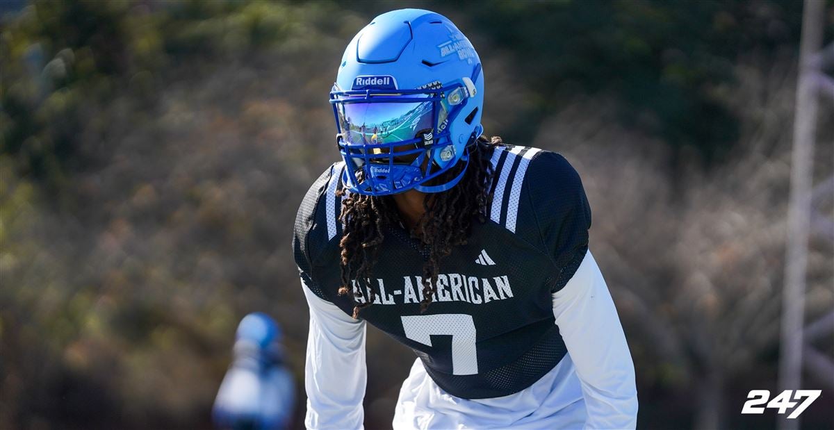 体的关注 体的关注