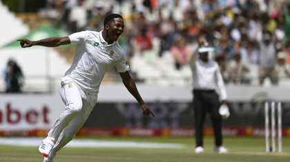 在关键时刻 在关键时刻