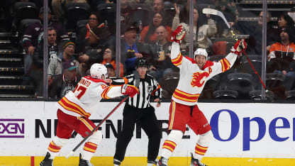 了最新的透 了最新的透