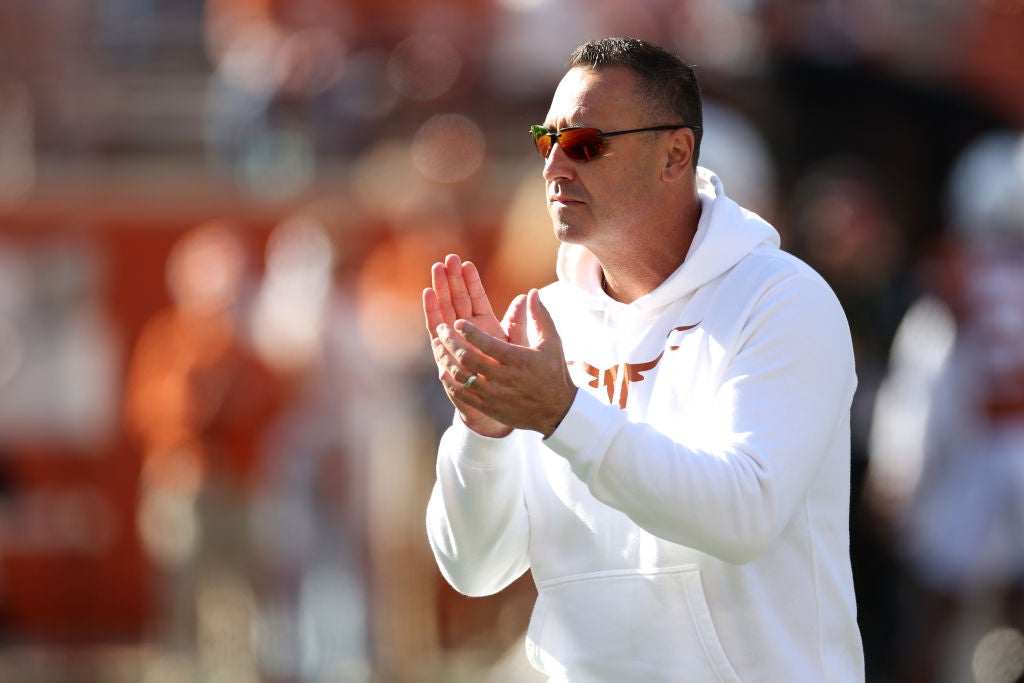 它为何如此 它为何如此