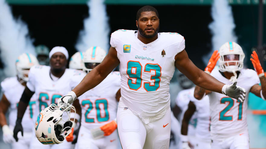 心的时刻 心的时刻