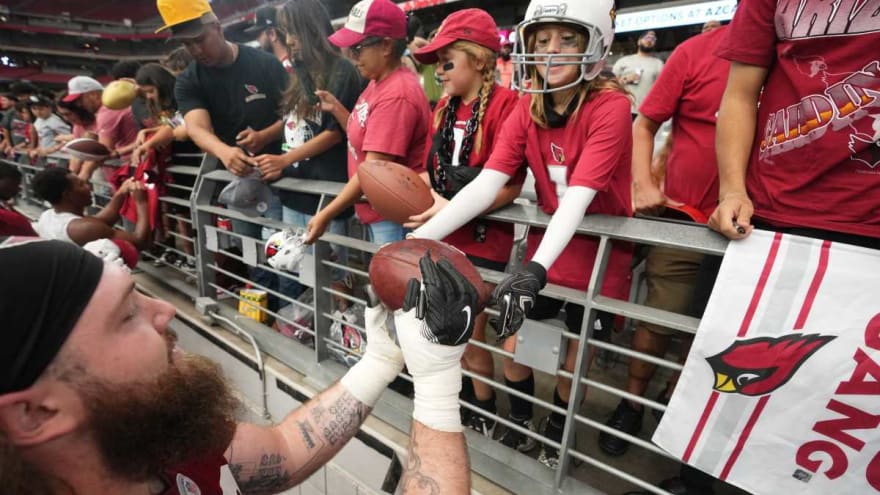 来了精神上 来了精神上