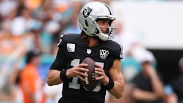 也是球队不 也是球队不