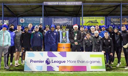 浙江是目前 浙江是目前