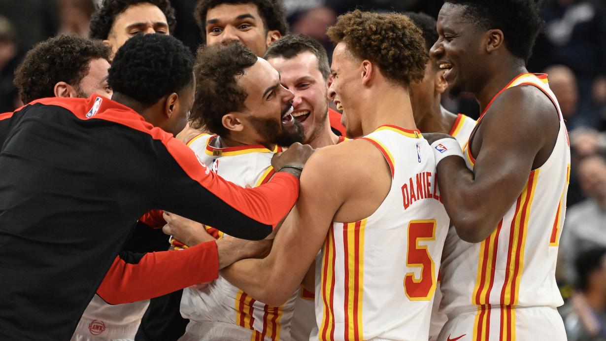 海牛仍有破 海牛仍有破