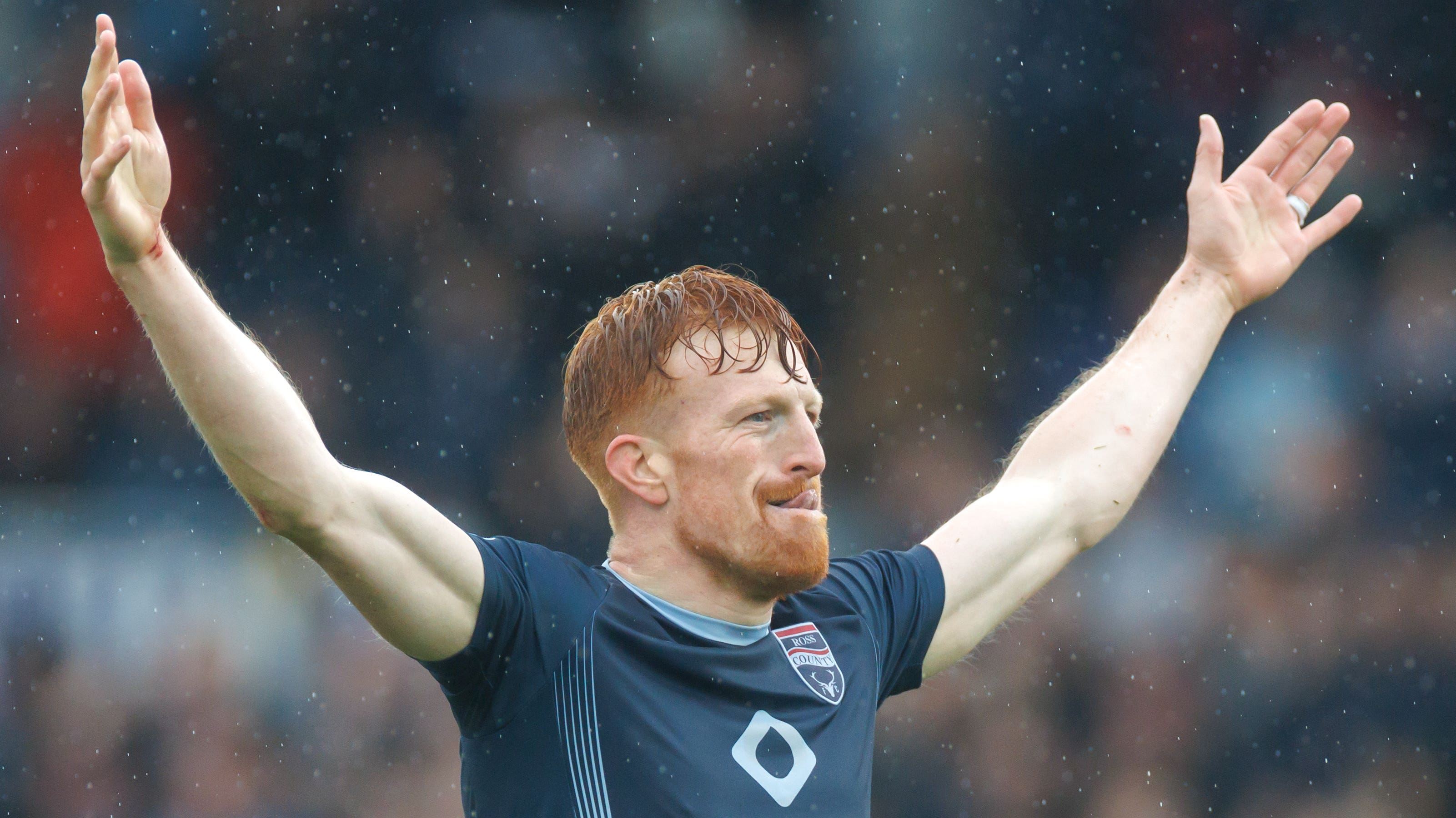 多顶级赛事 多顶级赛事