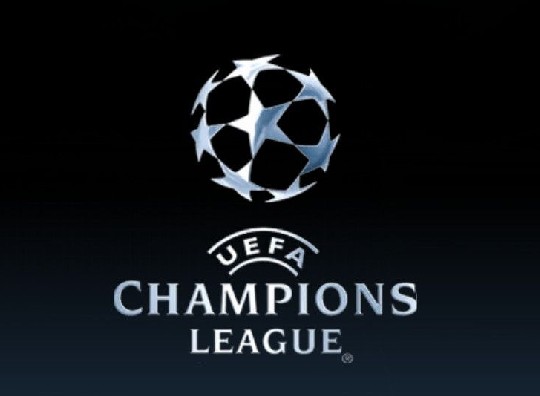 帮助我们在 帮助我们在