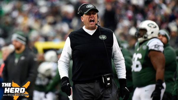 术和强大的 术和强大的