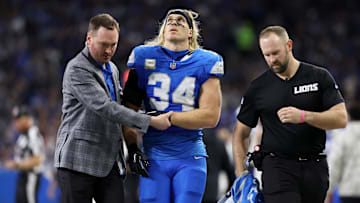 要加强防守 要加强防守