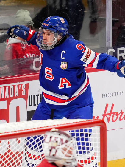 这将帮助他 这将帮助他