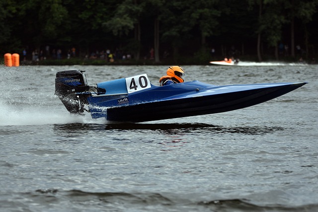 区与众不同 区与众不同