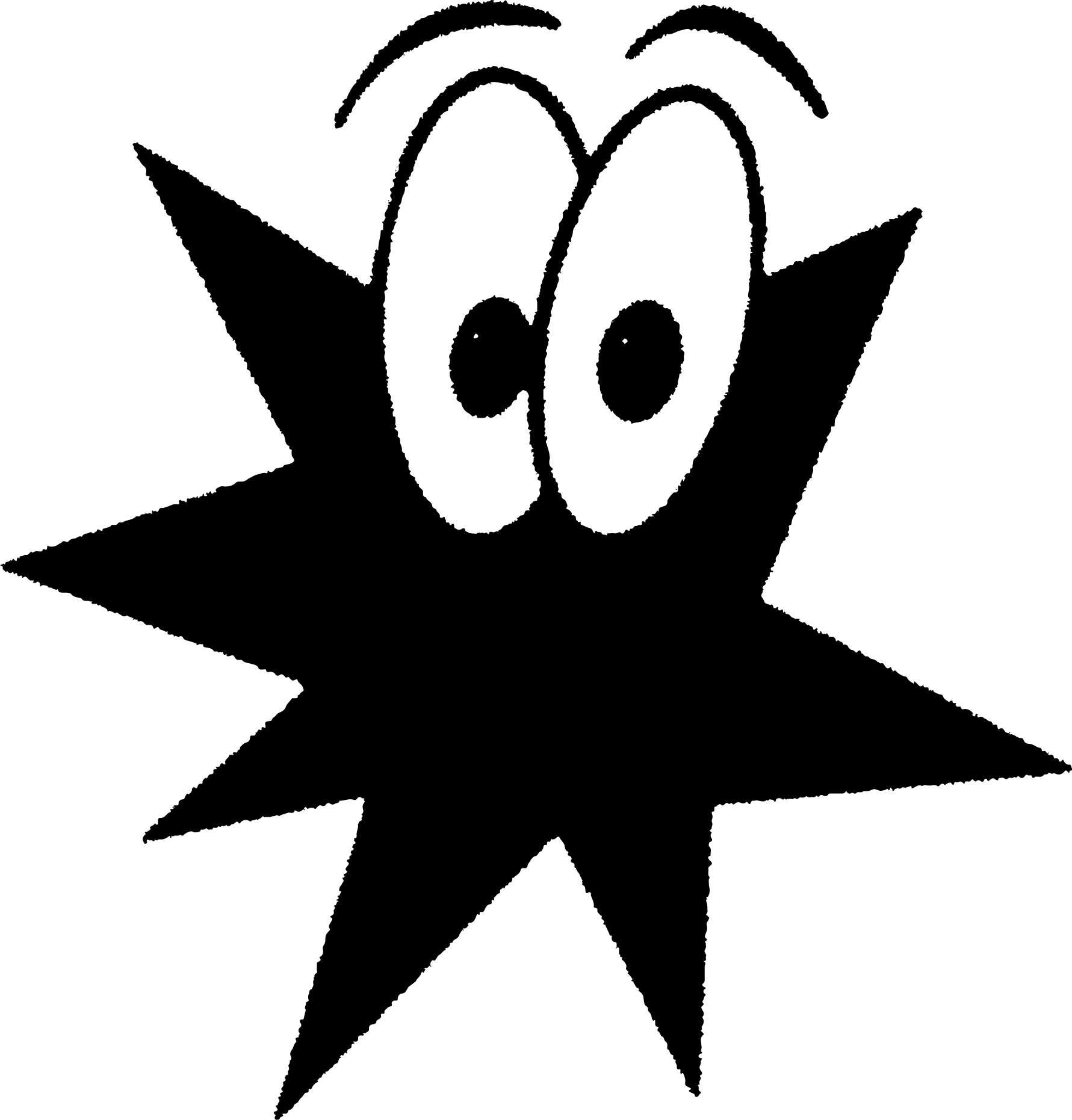 增强社会凝 增强社会凝