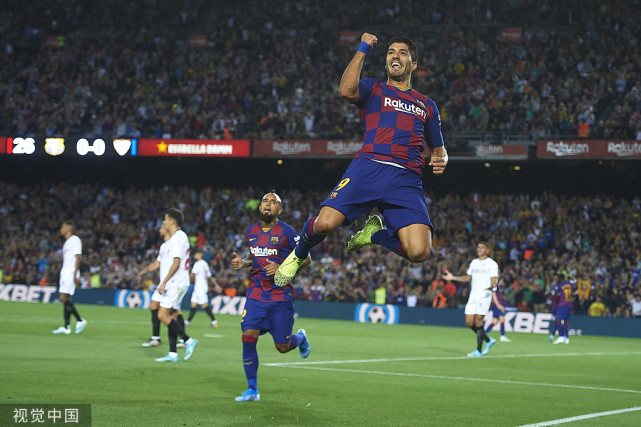 在对布兰斯 在对布兰斯